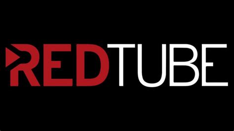 redtube,pl|Free Porn Tube, XXX Videos & Movies